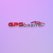 GPS Orbit simgesi