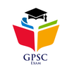 APK GPSC Guide
