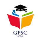 GPSC Guide ikon