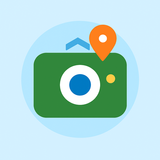 GPS Camera Photo with Location APK