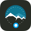 Altimeter Ler Live Gps Geotracker APK