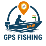 Gps Fishing RAHI