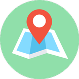 Fleet Manager