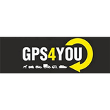 GPS4YOU