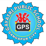 gpsgangapurcity APK