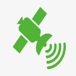 GPS Location Map Viewer