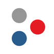 آیکون‌ GPS Insight Manager
