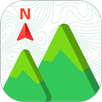 GPS海拔高度 APK