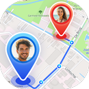 GPS-Ortungstracker Pro APK