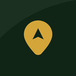 GPS Portugal