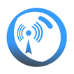GPS Technology icon
