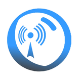 GPS Technology