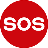 Alarm button HD-APK