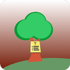 GPS Quiz icon