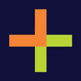 Opt+ Prepaid Card APK