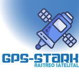 GPS-STARK LITE
