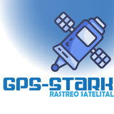 GPS-STARK LITE-APK