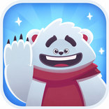 Talking Teddy Bear: Family Fun