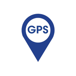 Gps System