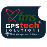gpstechFMS