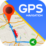 GPS Kaarten Navigatie Tracker Verkeer Nederlands