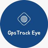 Gps Track Eye