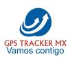 WS GPS TRACKER MX APK