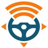 GPS Tracker.SA