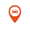 AutoFast GPS иконка