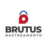 Brutus Rastreamento