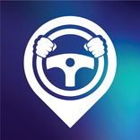 GPS Trackit Driver