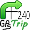 Gpstrip-APK