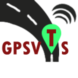 GPSVTS