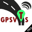 GPSVTS PRO icon