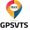 GPSVTS TRACK APK