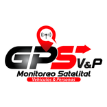 GPS V&P