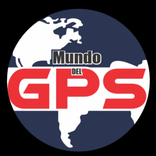 Mundo del GPS