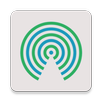 GPSWOX Mobile Client APK