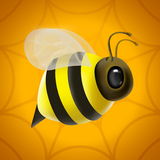 蜜蜂乐园 APK