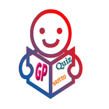 GP Quiz Skitto