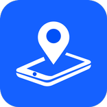 TEKAN GPS