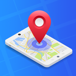 Location Tracker