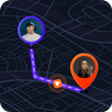 GPS Location - Phone Tracker APK