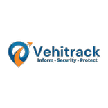 Vehi Track