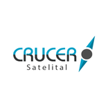 GPS CRUCERO SATELITAL