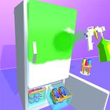 DIY Fridge