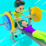 Fitness Gym