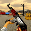 Gun Games : FPS Shooting Games APK