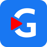 GPS Cambodia