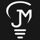 V16IoT-SOS APK